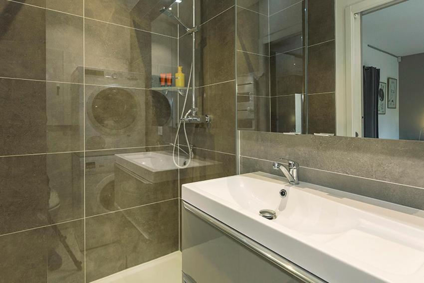 Hotel les Aromatiques à Villeneuve-lès-Avignon Extérieur photo
